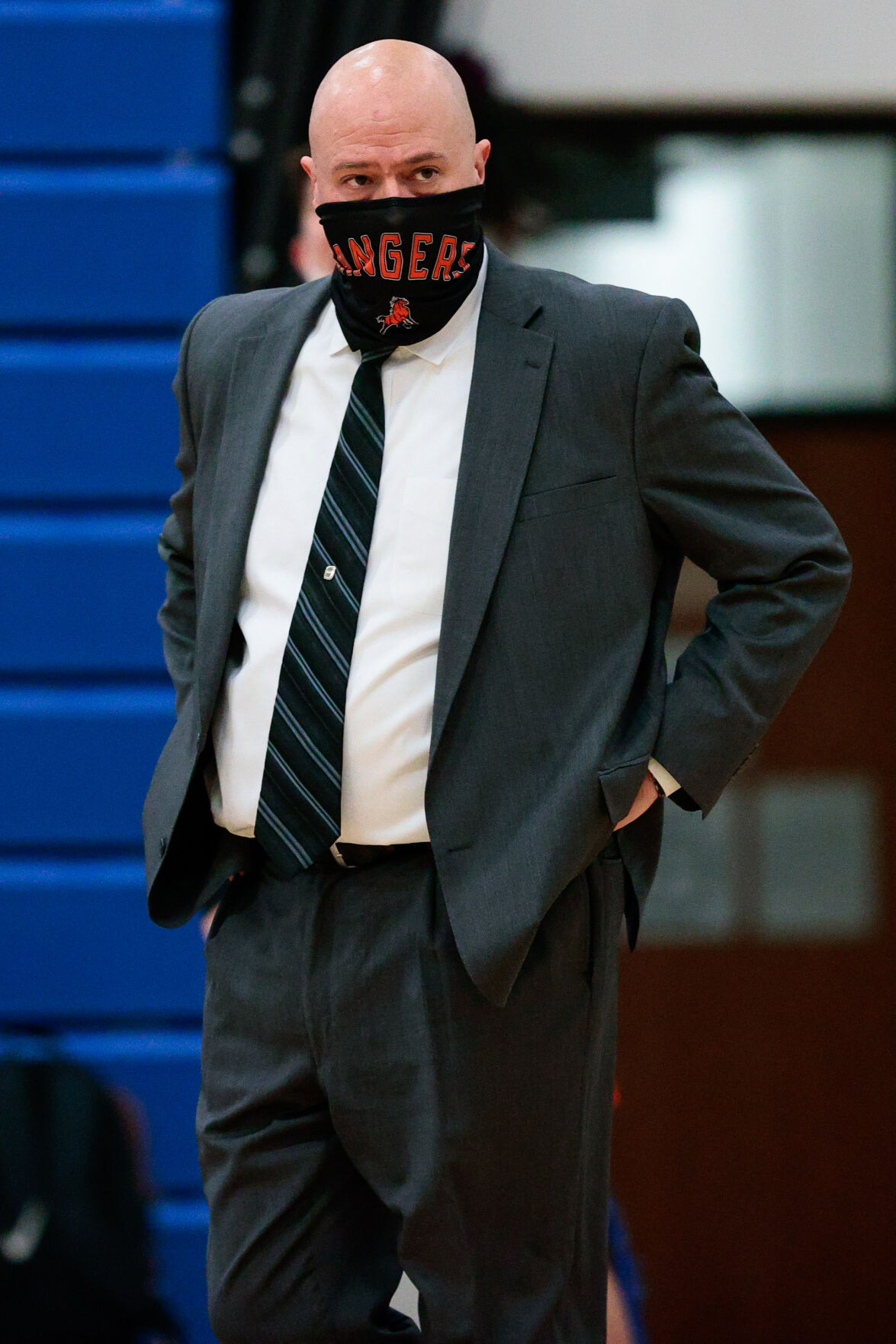 PREP BASKETBALL